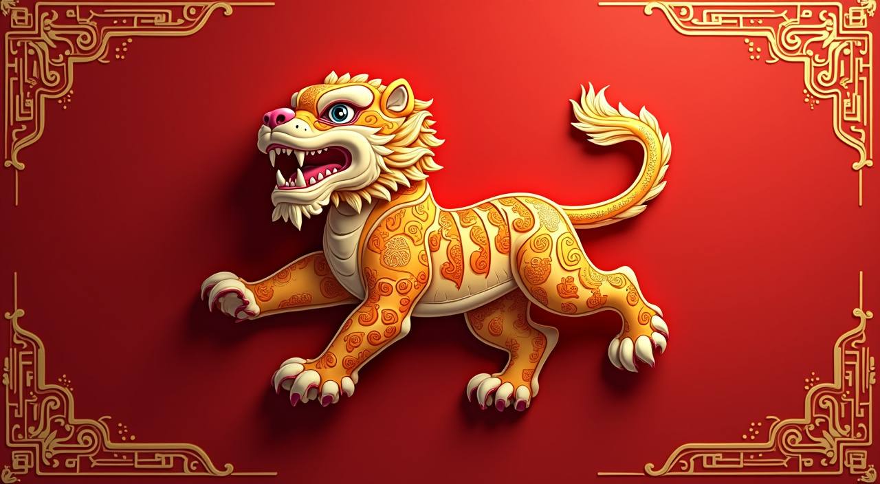 sattakiga sattakiga login and reopen your lobby