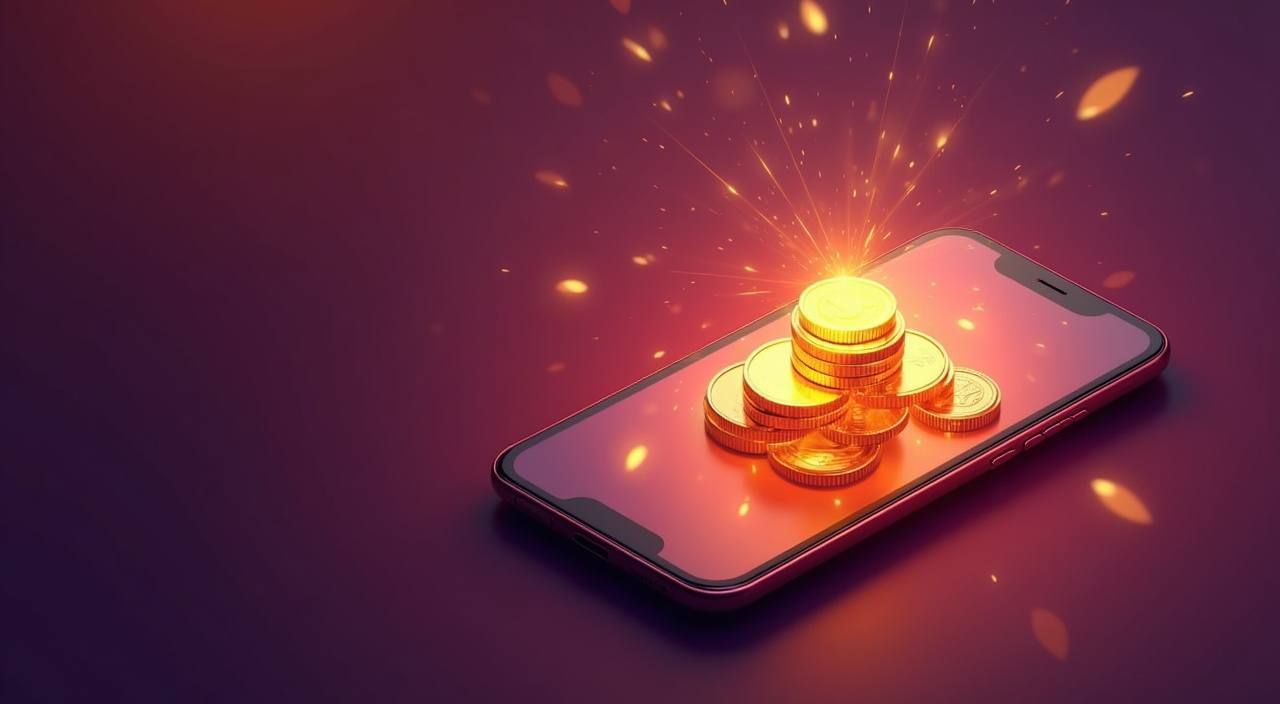 sattakiga mobile gaming